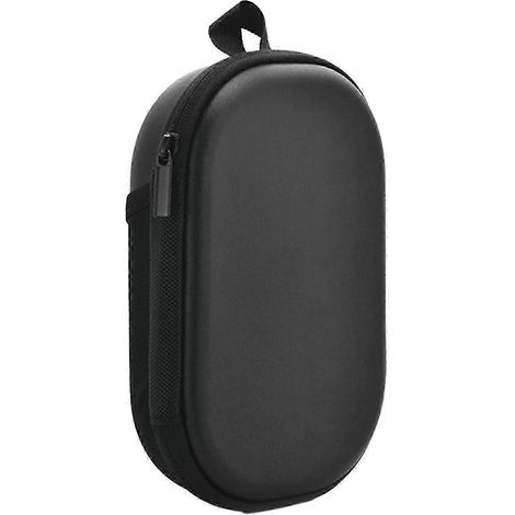 Étui pliable Fiauli pour casque Sony WH-1000XM4/XM3 (1/5)