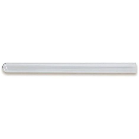 Cintropur – Tube quartz pour stérilisateur UV – Élimine virus et bactéries – Compatible avec modèles Mono, Duo, Trio, 2100, 4100