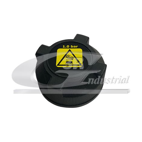 3RG 81900 TAPÓN DEPÓSITO REFRIGERANTE