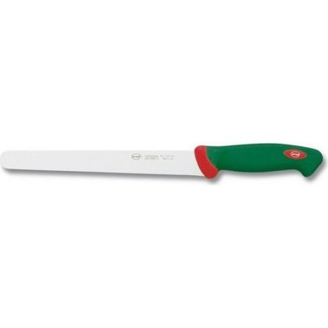 Cuchillo para jamón de 24,0 cm Premana Sanelli