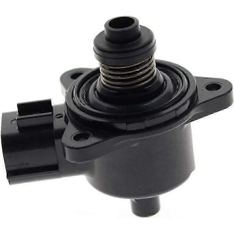 63P-1312A-01-00 Leerlaufdrehzahlregelventil 63P-1312A-01 für ATV-Schrittmotor 7 (1/5)