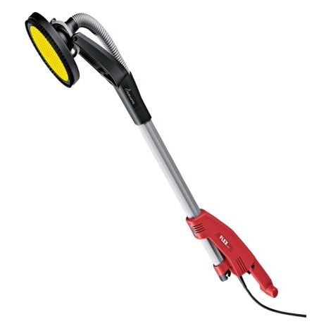 FLEX GE5 GIRAFFE WALL SANDER 110V