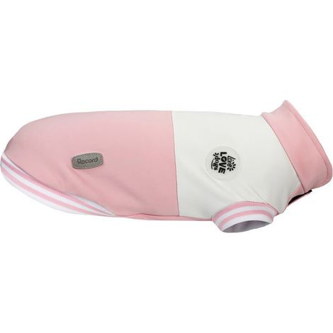 G - Blum felpa 35 cm: (1/2)