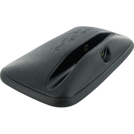 Rétroviseur HELLA 8SB003614001