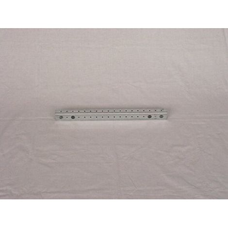 EATON 115157 PROFIL, VERTICAL POUR H = 600 MM