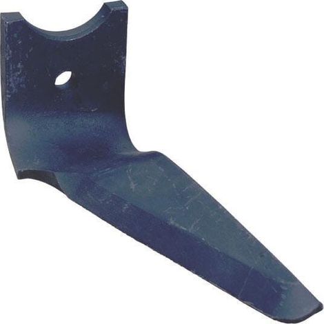 Kr. Eggenzinken Quick-Fit R. KVERNELAND MALETTI MA44010150