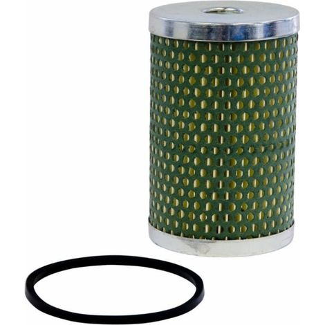 Filtre à huile 26540132 adaptable Perkins