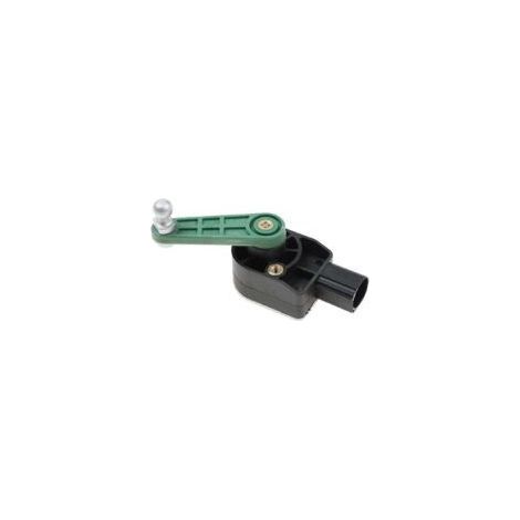 Capteur de hauteur de phare neuf 4F0907503 pour pièces automobiles Audi A6 (1/2)