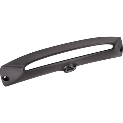 Camera de recul compatible avec Iveco Daily 2011
