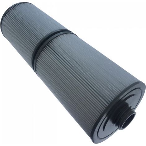 Lamellenfilter Typ 05 Swim Spa Whirlpool Filter Sun Spa (1/5)