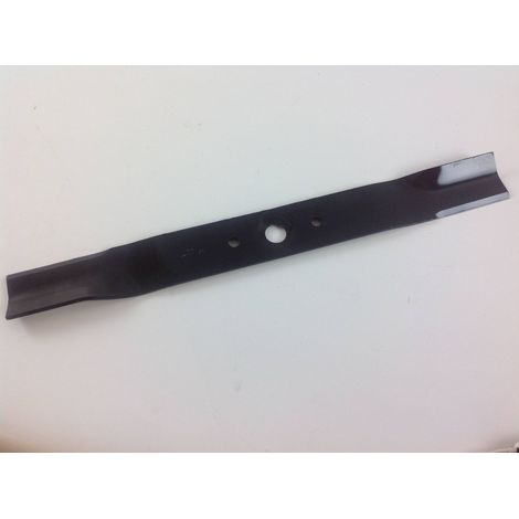 Cuchilla compatible para cortacésped YANMAR 676145-120 523mm YL53 TS TSE