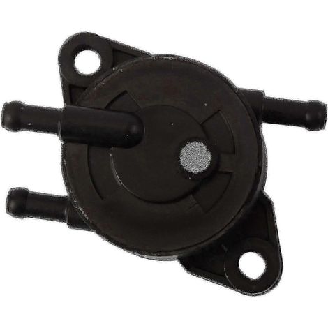 Pompe à carburant pour motos Arctic Cat 400 500 650 Édition 0301 (1/4)