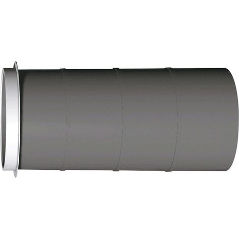 Manicotto Placo M125 P-l100