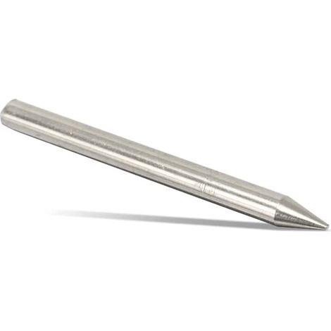 DAYTOOLS Lötspitze EL-5.8/70GS, spitz, gerade