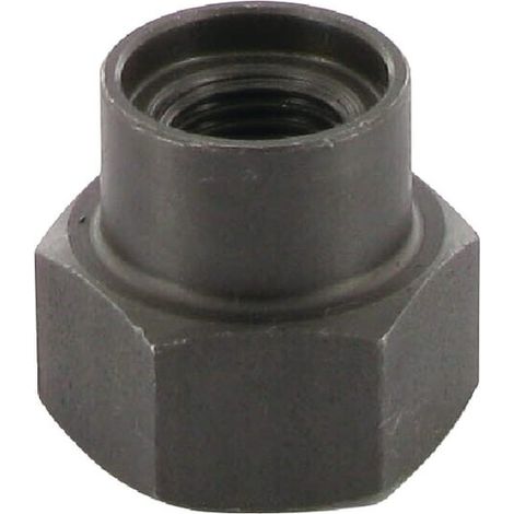 Adaptador M12x1,25 RII-Fr Zenoah TECOMEC FGP015372