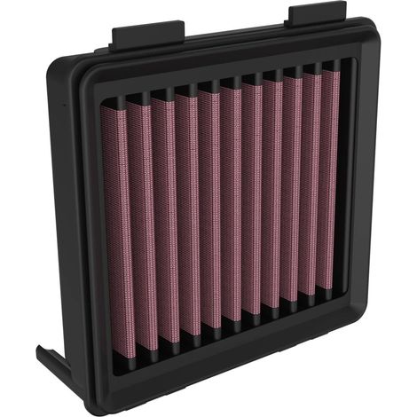 FILTRE A AIR DE REMPLACEMENT KT-2412 K&N