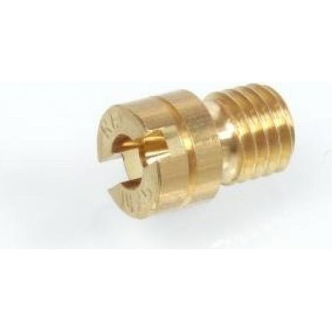 Hauptdüse 147.5 mikuni mkd147.5 Vergaser für Motorrad Roller Quad