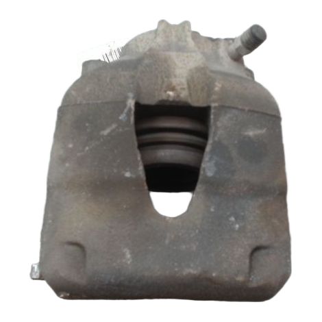 [PRODUIT D'OCCASION] Etrier De Frein Avant Gauche SEAT Ibiza Iv Phase 2 (6j) 2012-... ♻️ Ref Oe. 6c0615123 - Garantie à vie (1/4)