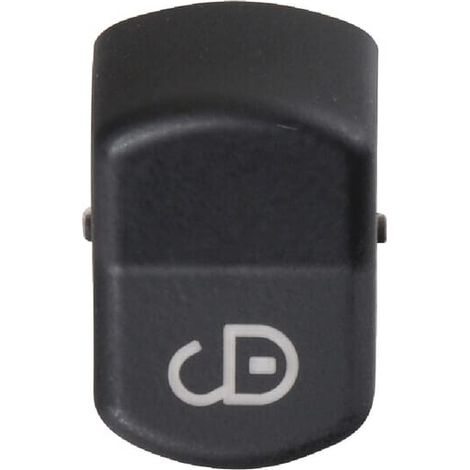 Symbole verrou COBO 160702B535
