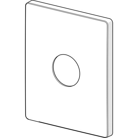 Hansa Ros. 59914328 185 x 150 mm chr
