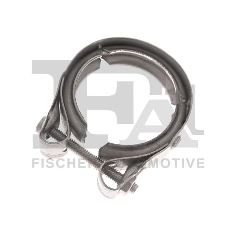 Raccord de tuyau, système d'échappement FA1 969-859 AUDI 059253139B 82033570