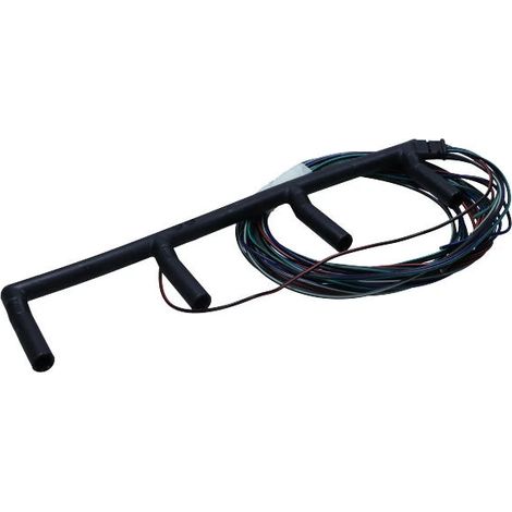 MAXGEAR 50-0496 Kit de montage, kit de câbles 038971782C