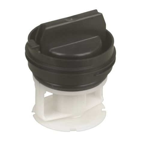 Bosch - filtro de pelusas - 00614351 - 4242005256532