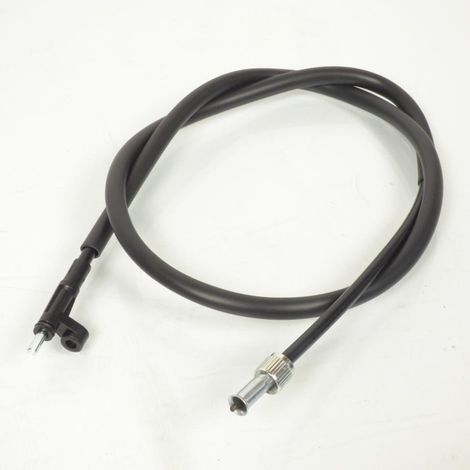 zählerkabel selection cgn motorised für roller honda 50 bali 1993