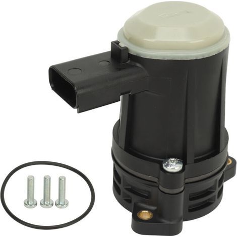 Parkbremssattelmotor 1621620888C für Tesla Model SX Modelle 2012 bis 2021, elektronisches Ersatzsteuergerät. (1/5)