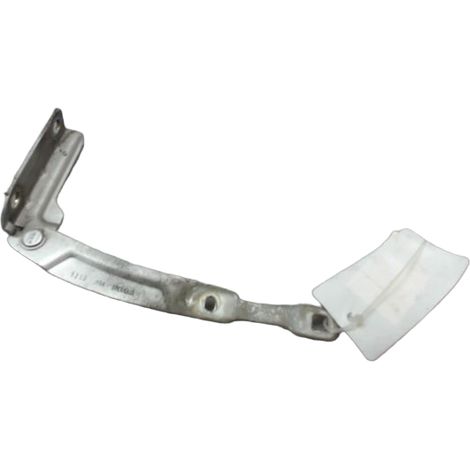 [PRODUIT D'OCCASION] Compas Droit Capot DACIA Logan Mcv 2007- ♻️ Ref Oe. 654009401r - Garantie à vie (1/2)