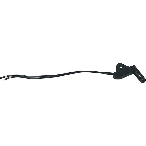 Capteur de température extérieure 31442888 pour Volvo XC90 (Guangzhou Auto Parts & Accessories) (1/4)