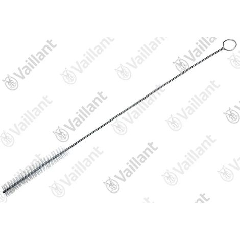 VAILLANT Brosse, 600x150x23x14 mm VK 60-156/3-2 E u.w. Vaillant-Nr. , 0020107748