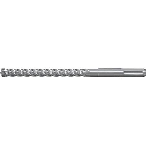 BROCA SDS PLUS II QUA.14/110/160 - FISCHER