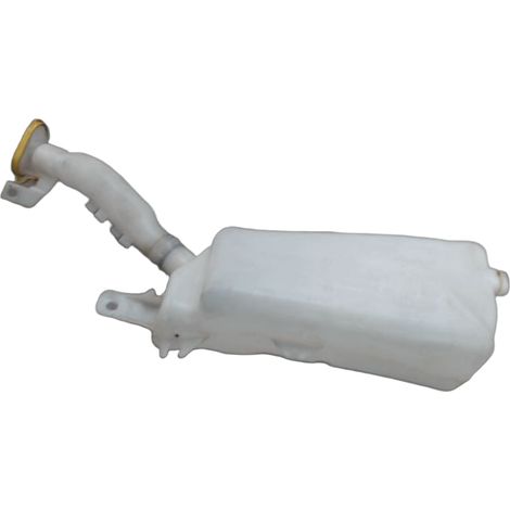 Reservoir Lave-glace Avant RENAULT Clio [PRODUIT D'OCCASION]♻️7701058023