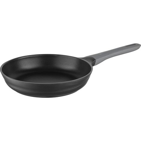 Sartén de aluminio Florina Windy de 28 cm (1/5)