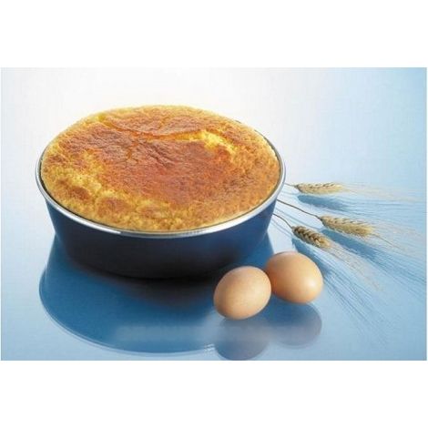 Plateau pour Micro-ondes WHIRLPOOL 481231018617