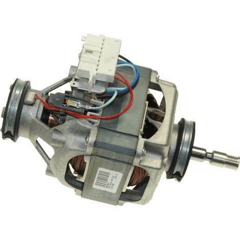 Moteur pour LAVE LINGE VEDETTE - 52X6159