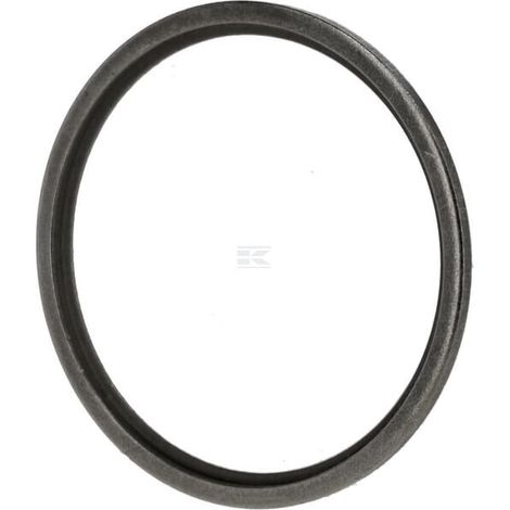 Sealing ring ZETOR 934073
