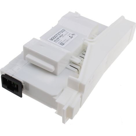 Bosch - leistungsmodul programmiert - 00655635 -