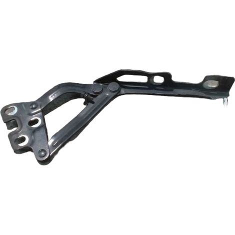 [PRODUIT D'OCCASION] Compas Gauche Capot OPEL Corsa ♻️ Ref Oe. 13311902 - Garantie à vie (1/3)