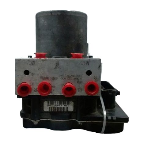 [PRODUIT D'OCCASION] Unite Hydraulique Abs NISSAN Qashqai ♻️ Ref Oe. 47660bb51a - Garantie à vie (1/3)
