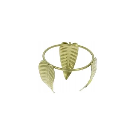 Supporto Fabergé, oro, 1 pz.