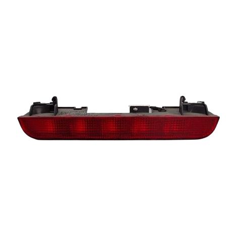 Feux Stop Supplementaire NISSAN X-trail [PRODUIT D'OCCASION]♻️265908h70a (1/2)