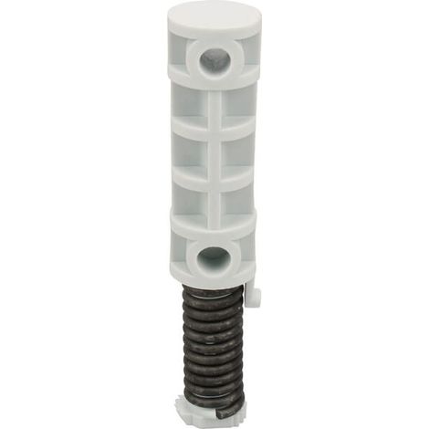 Silent bloc STIHL 42387908301