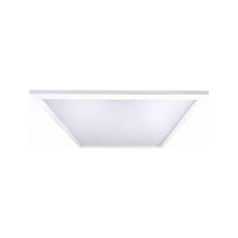 Plafoniera LED 36W 600x600mm backlight UGR19 luce naturale 4000KBEG70085