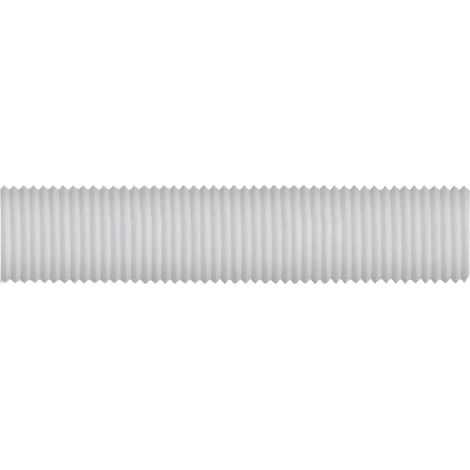 Flexible d'évacuation pour climatiseur Compatible Avec Gaines À (1/5)