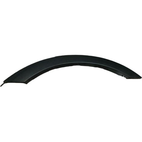 [PRODUIT D'OCCASION] Elargisseur Aile Arriere Gauche BMW X3 ♻️ Ref Oe. 51713330867 - Garantie à vie (1/3)
