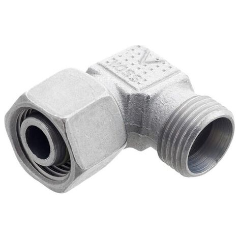 Acoplamiento HORSCH 00100055