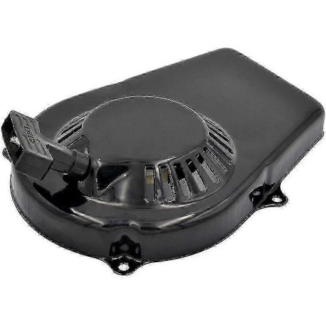 Pièces de rechange pour générateurs à essence Plastic Paws (650 W - 1000 W) - Et950, Et650, Tg950, Tg650 (1/5)
