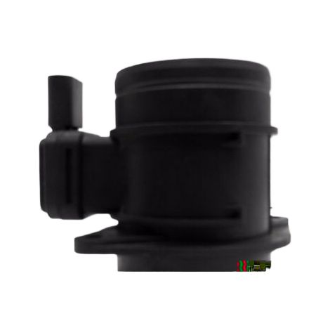 [PRODUIT D'OCCASION] Debitmetre Air VOLKSWAGEN Golf ♻️ Ref Oe. 03l906461 - Garantie à vie (1/3)